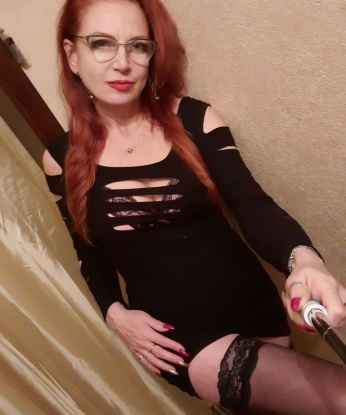 Александрина, 46